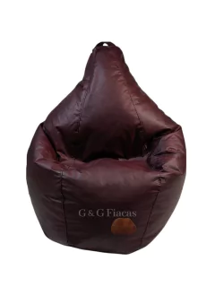 Imagen de Pera Ecocuero