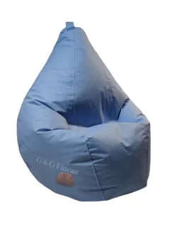 Pera Ecocuero en internet