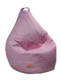 Pera Ecocuero - G y G Fiacas