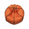Pelota Basquet - comprar online