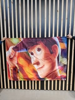 Fiaca Mega Personalizado - tienda online