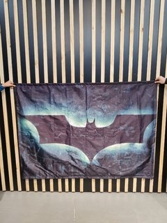 Fiaca Mega Personalizado