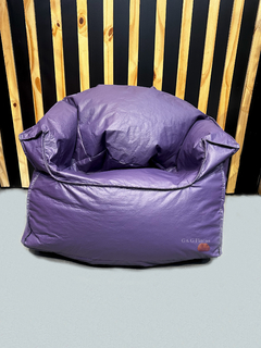 mini adulto - comprar online