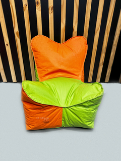 Mini BKF - comprar online