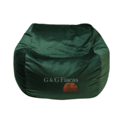 Modena 1 Cuerpo Pana - comprar online