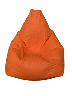 ROMA XL ECOCUERO - tienda online