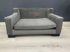 Imagen de Sillon Mascota CUBO