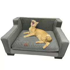 Sillon Mascota CUBO