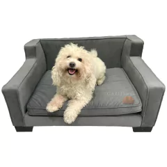 Sillon Mascota CUBO en internet