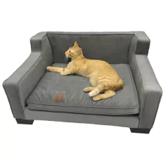 Sillon Mascota CUBO