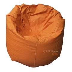 Fiaca Timo Ecocuero - comprar online