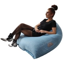 FIACA MINI VENECIA PANA - tienda online