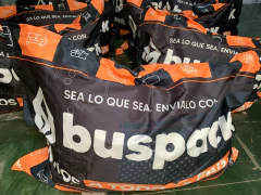 Imagen de Fiacas eventos / empresas