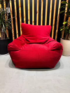 Comodo Pana - G y G Fiacas