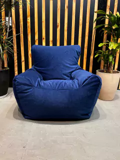 Comodo Pana en internet