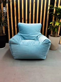 Imagen de Comodo Pana