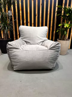 Comodo Pana