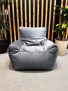 Comodo Pana en internet