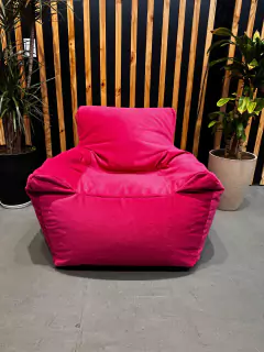 Imagen de Comodo Pana