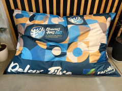 Fiacas eventos / empresas - G y G Fiacas