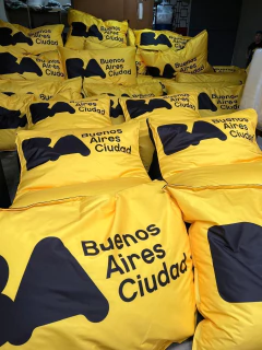 Fiacas eventos / empresas - tienda online