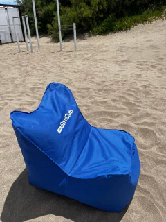 Fiacas eventos / empresas en internet