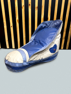 FIACA ZAPATILLA
