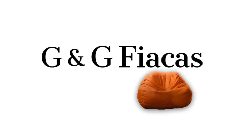 G y G Fiacas