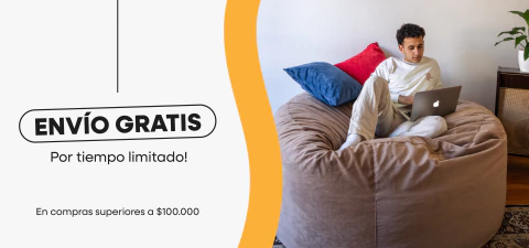Imagen del carrusel G y G Fiacas