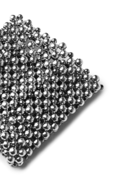 Banner de la categoría COMPLEMENTOS