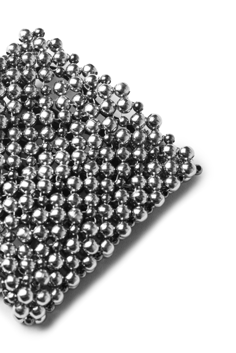 Banner de la categoría COMPLEMENTOS