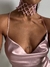 CHOKKER ROSE VISON - comprar online