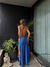 MALAGA AZUL NEW - comprar online