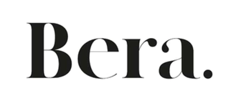 Bera