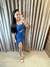 Vestido Lina Canelado New - comprar online