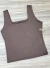 Blusinha Regina Plus Size - comprar online