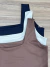Blusinha Regina Plus Size na internet