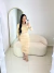 Conjunto Emilly Midi - loja online