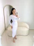 Conjunto Emilly Midi