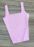 Imagem do Blusinha Regina Alça Grossa