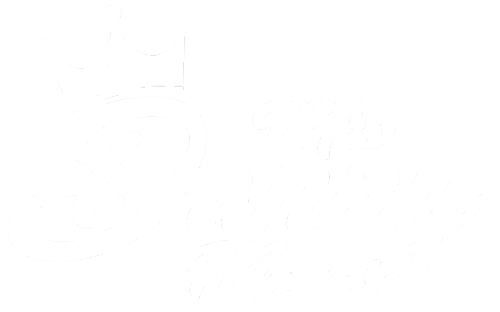 MRS. DANNY MODAS