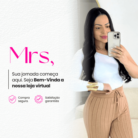 Carrossel 1