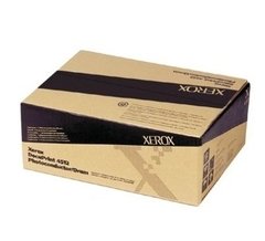 Fotoconductor original Xerox 101R00090