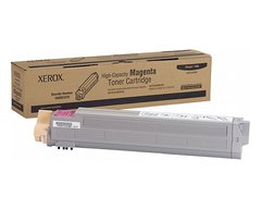Cartucho de toner original Xerox 106R01078