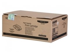 Cartucho de toner original Xerox 106R01246