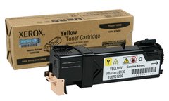 Cartucho de toner original Xerox 106R01280