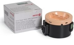 Cartucho de toner original Xerox 106R02180