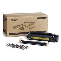 Kit de mantenimiento original Xerox 109R00487