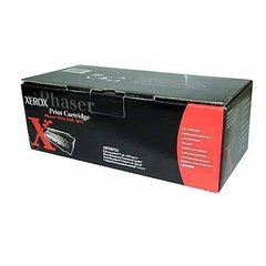 Cartucho de toner original Xerox 109R00725