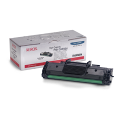 Cartucho de toner original Xerox 113R00730